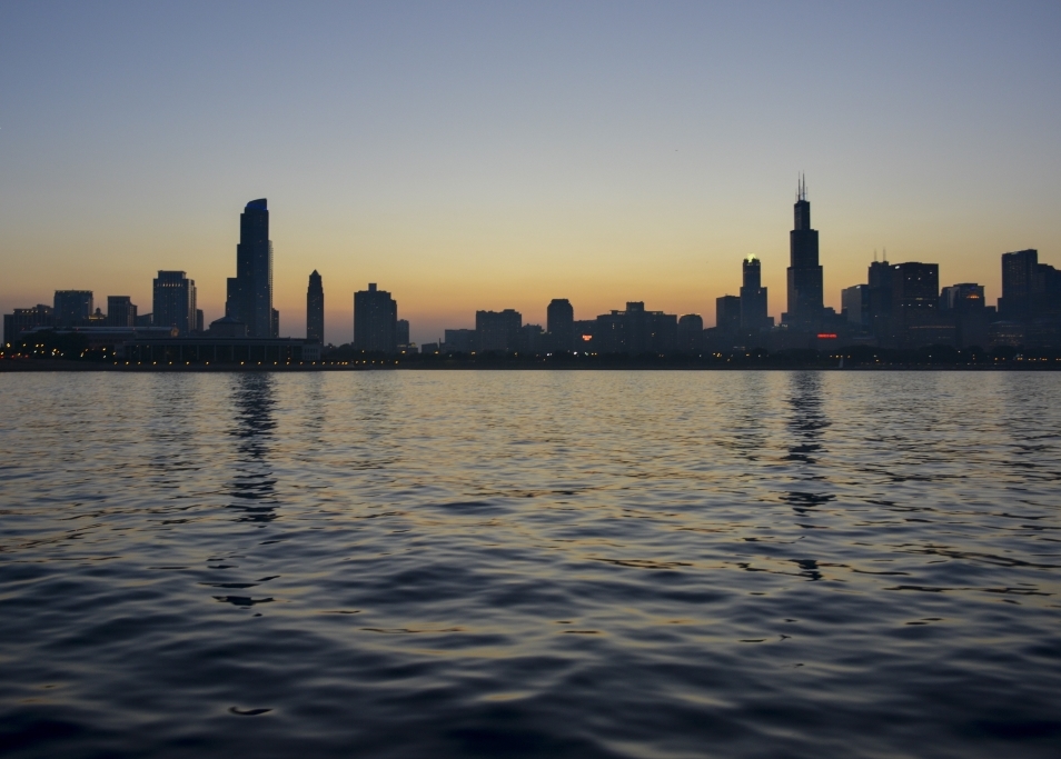 現在、サイト内工事中