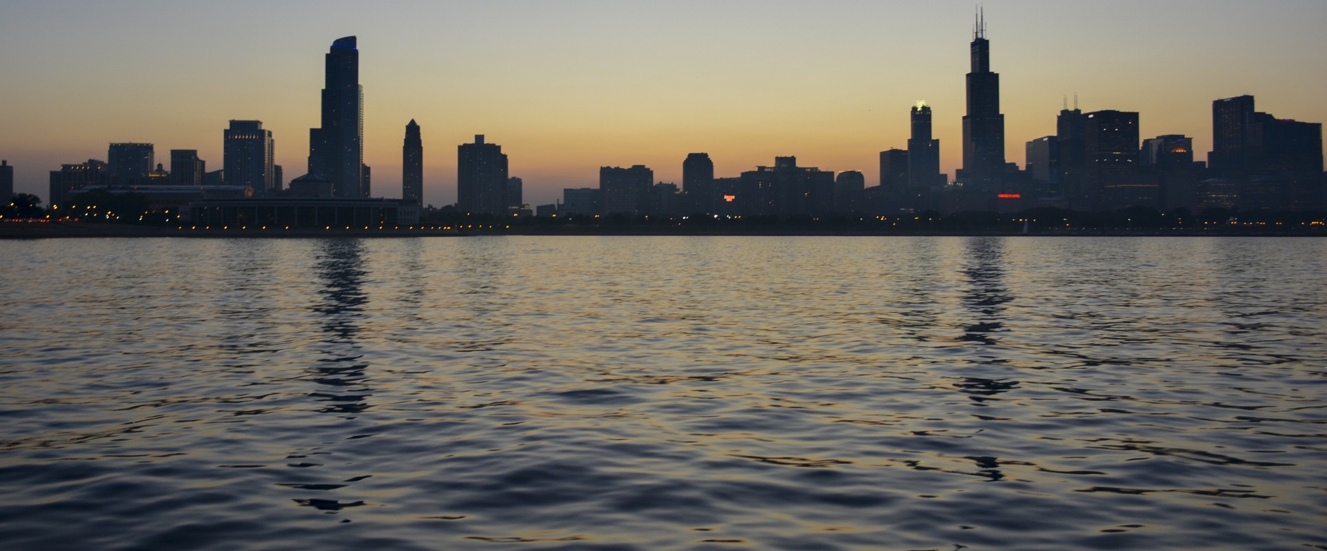 現在、サイト内工事中